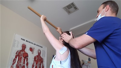 20201007_120420 20201007_120420.jpg