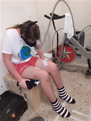 20201203_115554.jpg