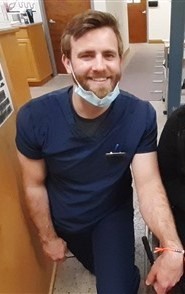dr-b.jpg