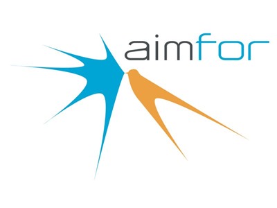 Aimfor