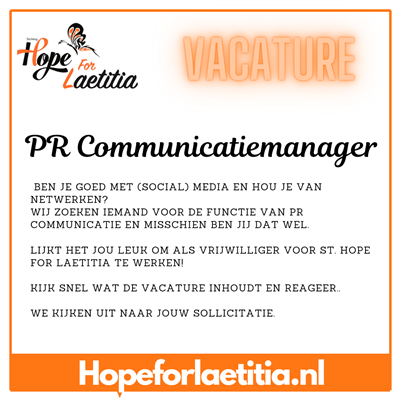 PR vacature (1) pr-vacature-1.png