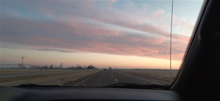 20201218_171543.jpg