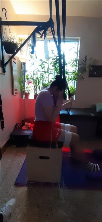 20210607_103608.jpg