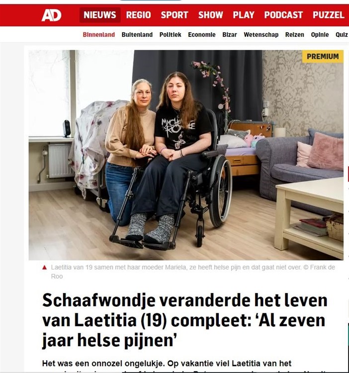ad-artikel-2.JPG