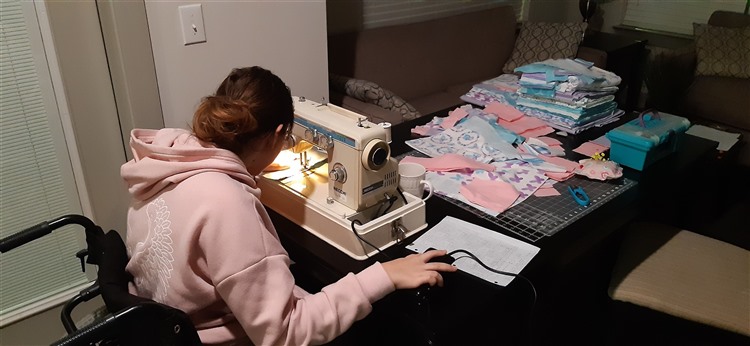 quilt2 quilt2.jpg